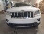 2013 Jeep Grand Cherokee for sale 101691374